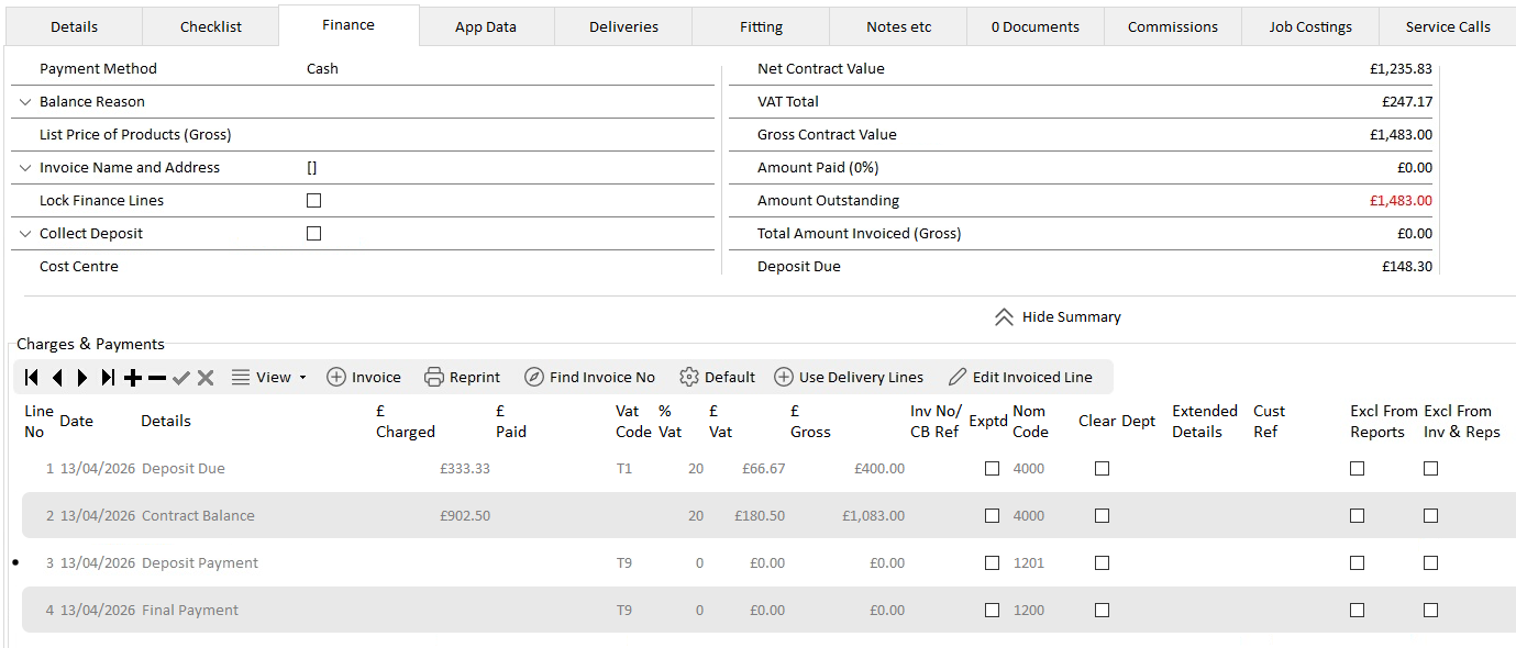 Screenshot 2026-04-13 at 16.58.28.png