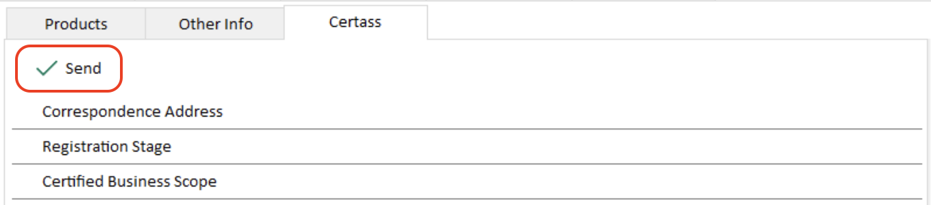 Screenshot 2025-12-22 at 18.20.45.png