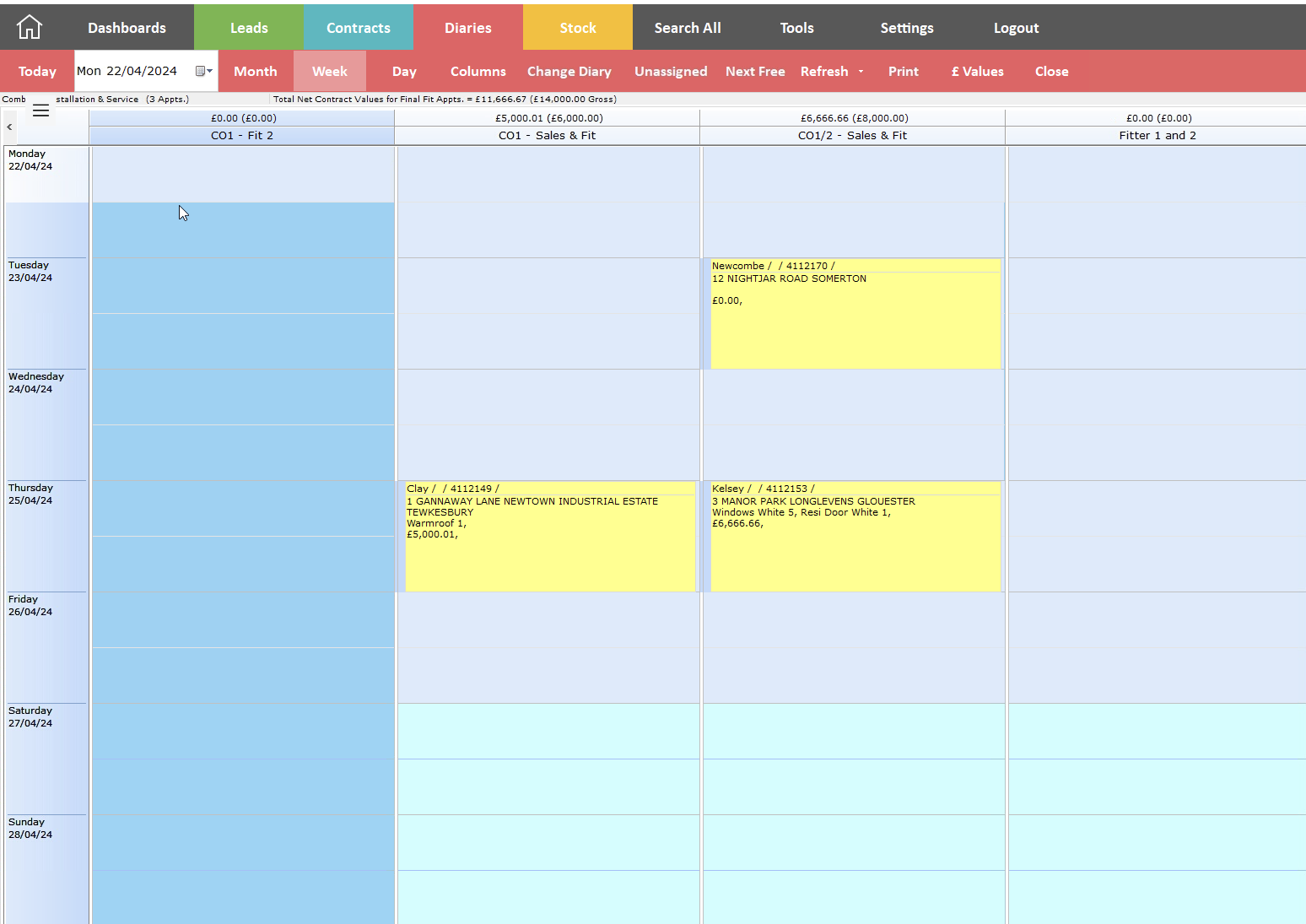 Screenshot 2026-04-21 at 16.32.53.png