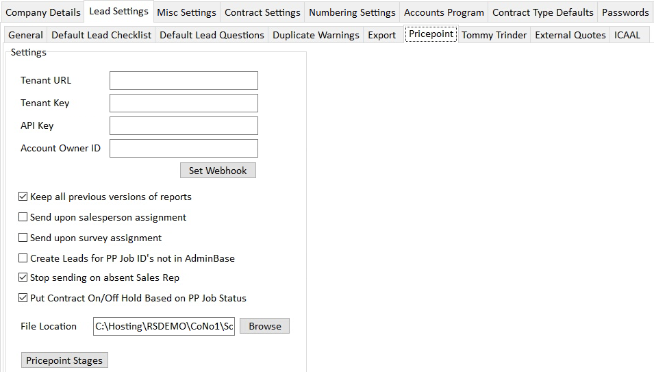 Screenshot 2026-04-15 at 14.44.34.png