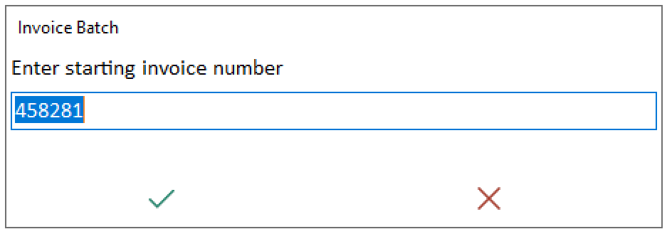 Screenshot 2024-11-14 at 23.24.19.png