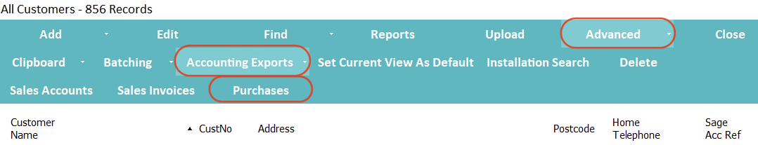 Screenshot 2026-04-15 at 14.12.43.png