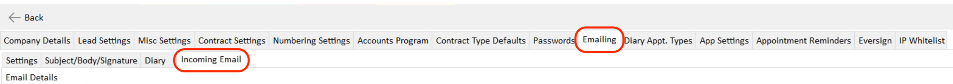 Incoming emails 1.png