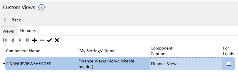 Screenshot 2026-04-20 at 15.01.02.png