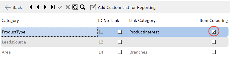 Screenshot 2026-04-15 at 14.51.37.png
