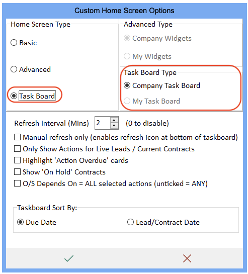 Screenshot 2026-04-15 at 14.55.11.png