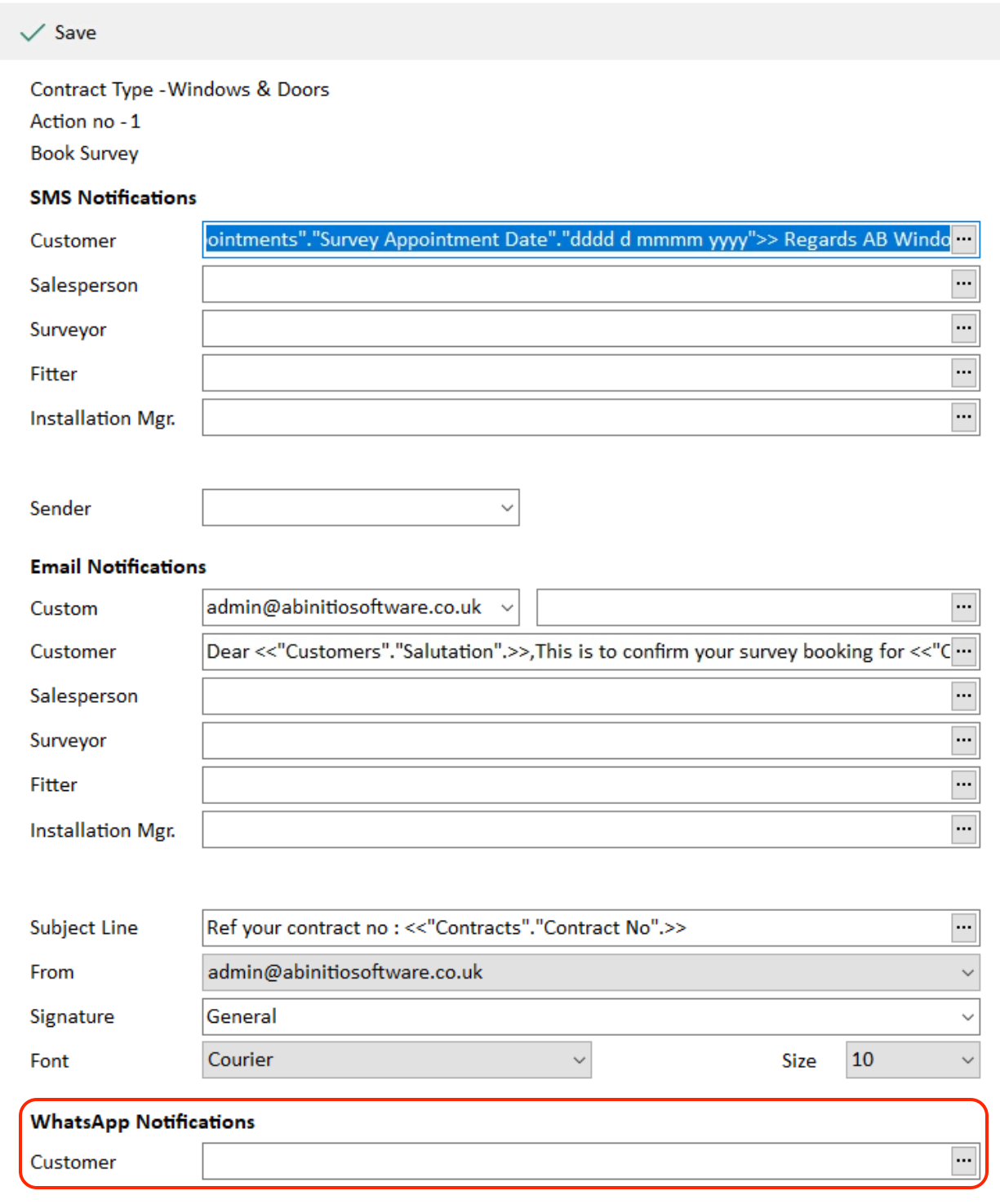 Screenshot 2025-08-04 at 22.02.25.png