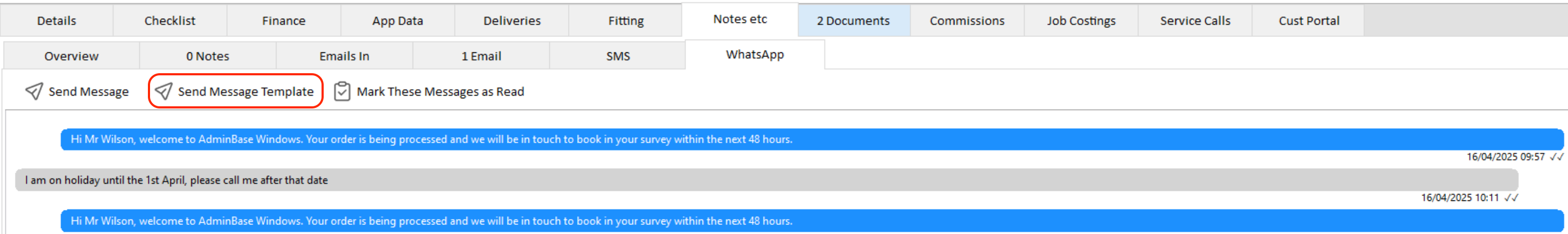 Screenshot 2025-08-06 at 23.21.10.png