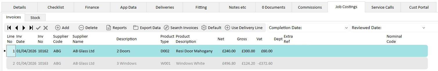 Screenshot 2026-04-15 at 14.10.21.png