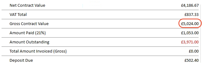 Screenshot 2026-04-08 at 09.47.20.png