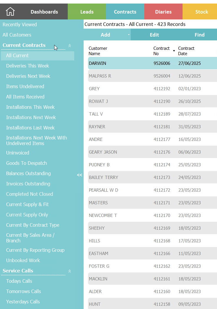 Screenshot 2026-04-20 at 14.14.43.png