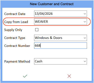 Screenshot 2026-04-13 at 16.55.45.png
