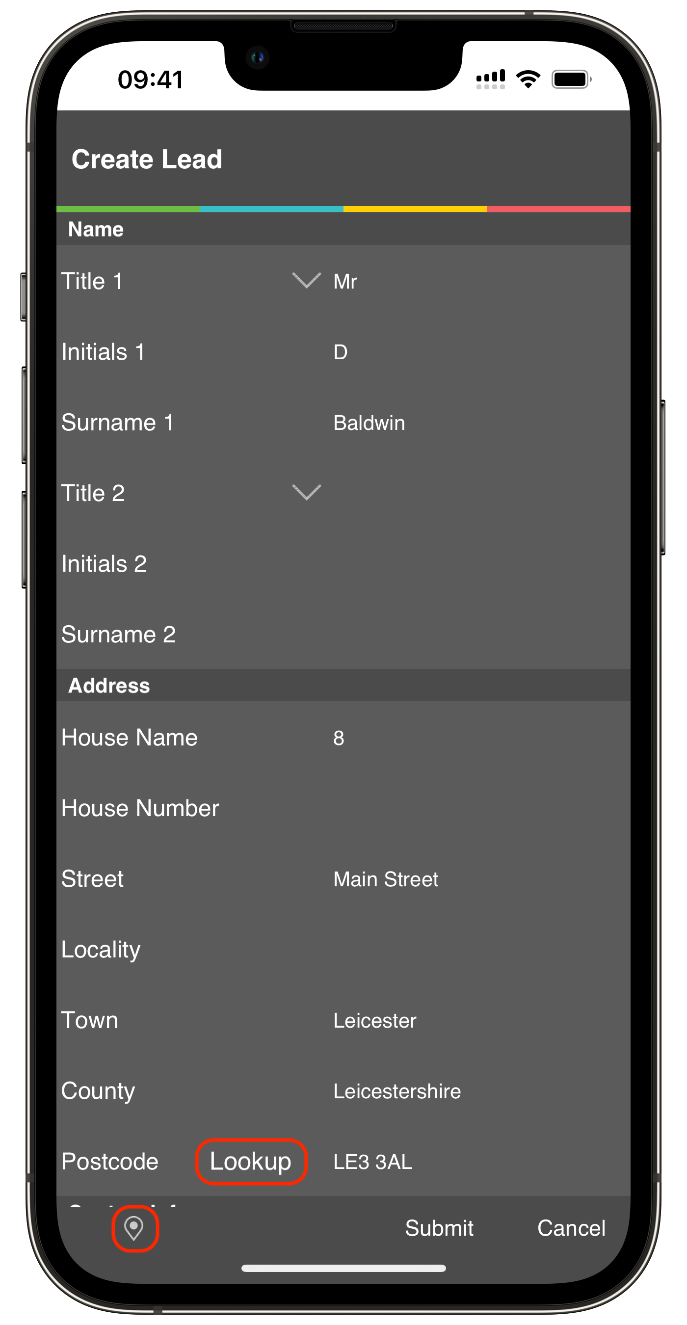 Canvass App 3.PNG