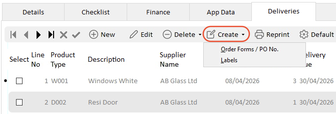 Screenshot 2026-04-21 at 11.11.16.png