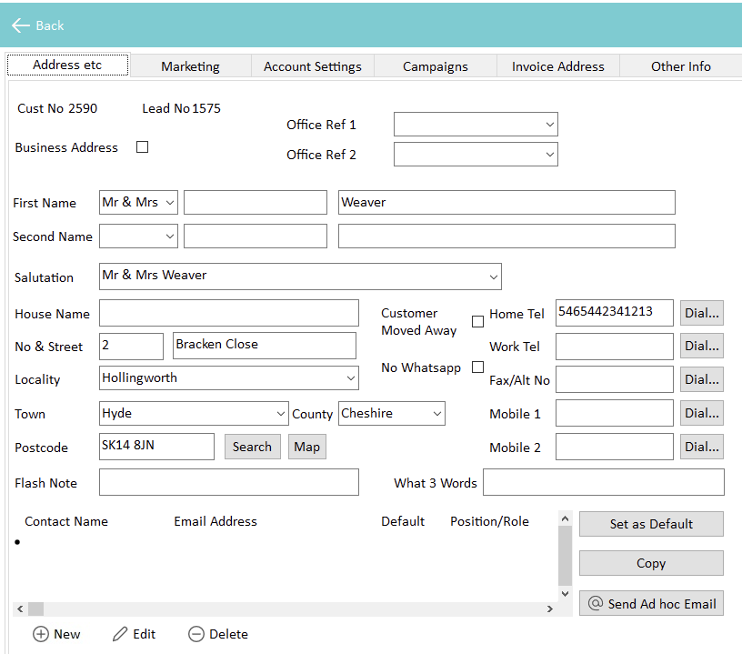 Screenshot 2026-04-13 at 16.56.09.png