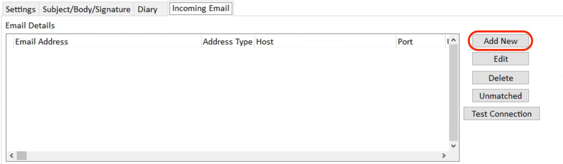 Incoming emails 2.png