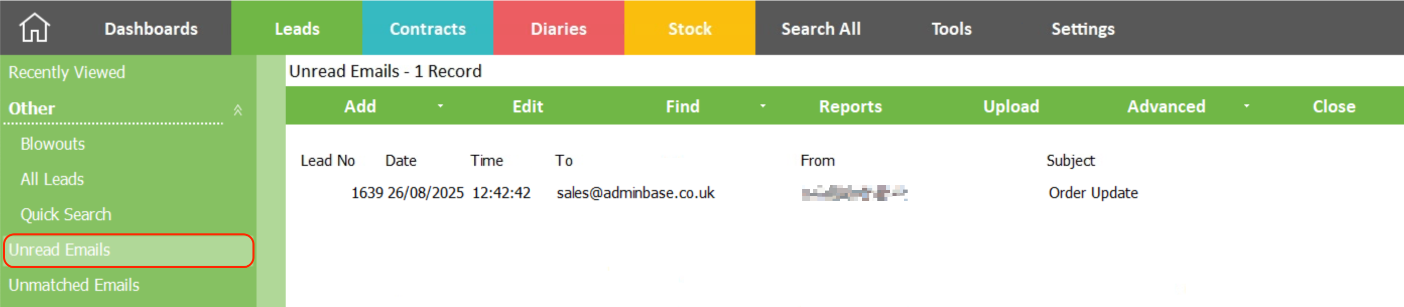 Incoming emails 9.png