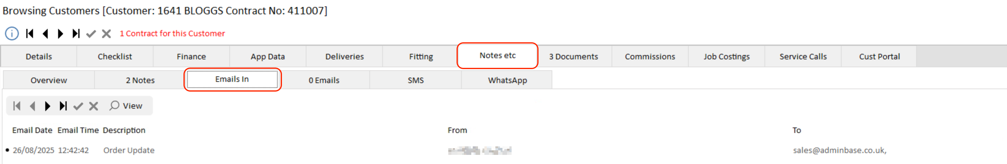 Incoming emails 7.png