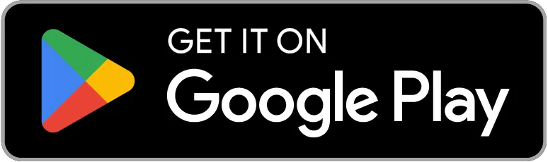 google play.png