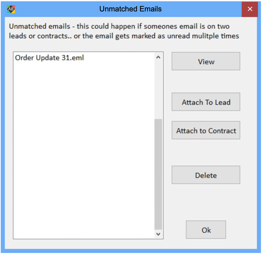 Incoming emails 5.png