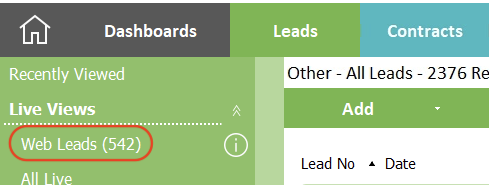 Screenshot 2026-04-15 at 14.59.10.png