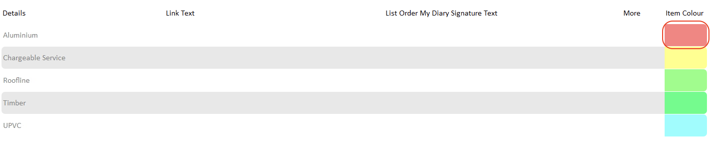Screenshot 2026-04-15 at 14.51.37 copy.png