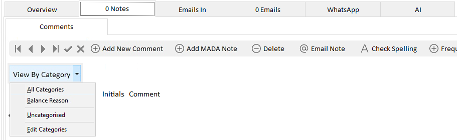 Screenshot 2026-04-15 at 14.29.05.png