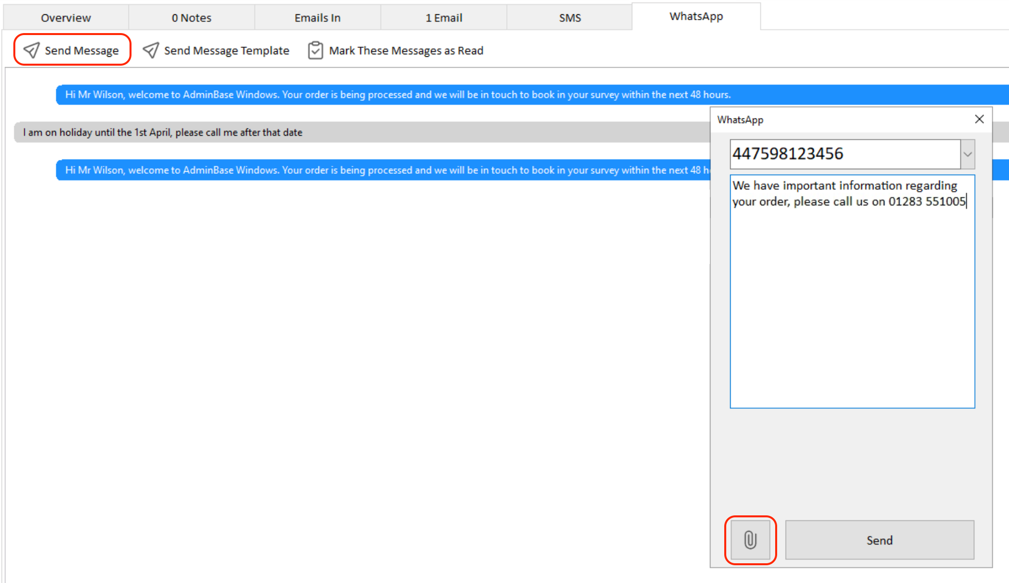 Screenshot 2025-08-04 at 22.01.08.png