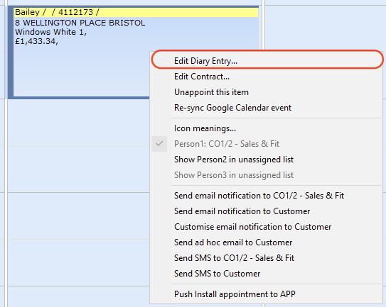 Screenshot 2026-04-21 at 16.34.22.png