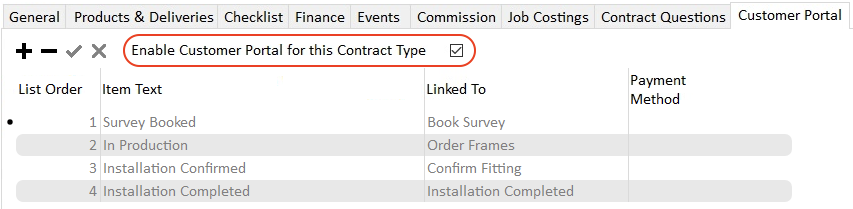 Screenshot 2026-04-15 at 14.41.00.png