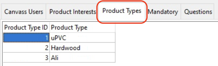 Product Types.png