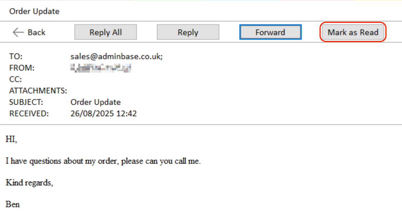 Incoming emails 10.png