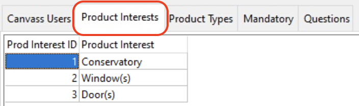 Product Interests.png