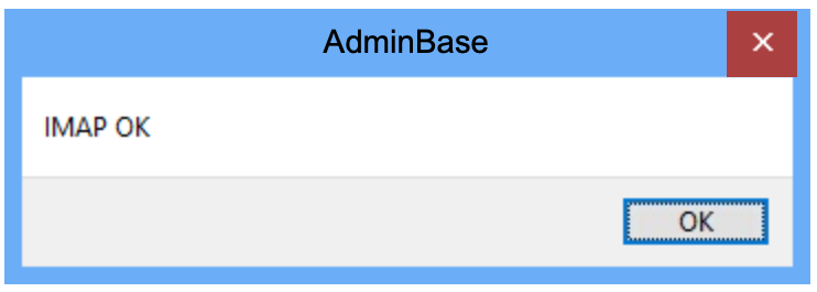 Incoming emails 4.png