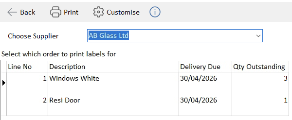 Screenshot 2026-04-21 at 16.15.02.png