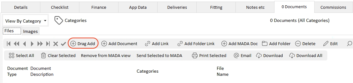 Screenshot 2026-04-15 at 14.32.19.png