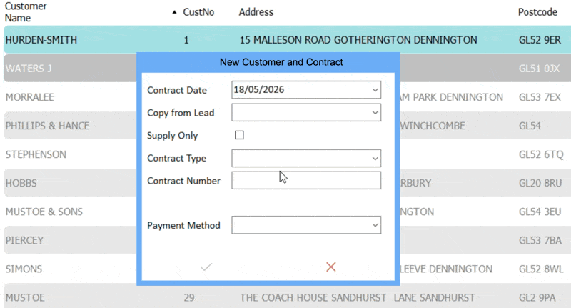 Contacts gif 2.gif