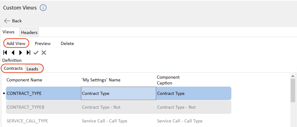 Screenshot 2026-04-20 at 14.31.15.png