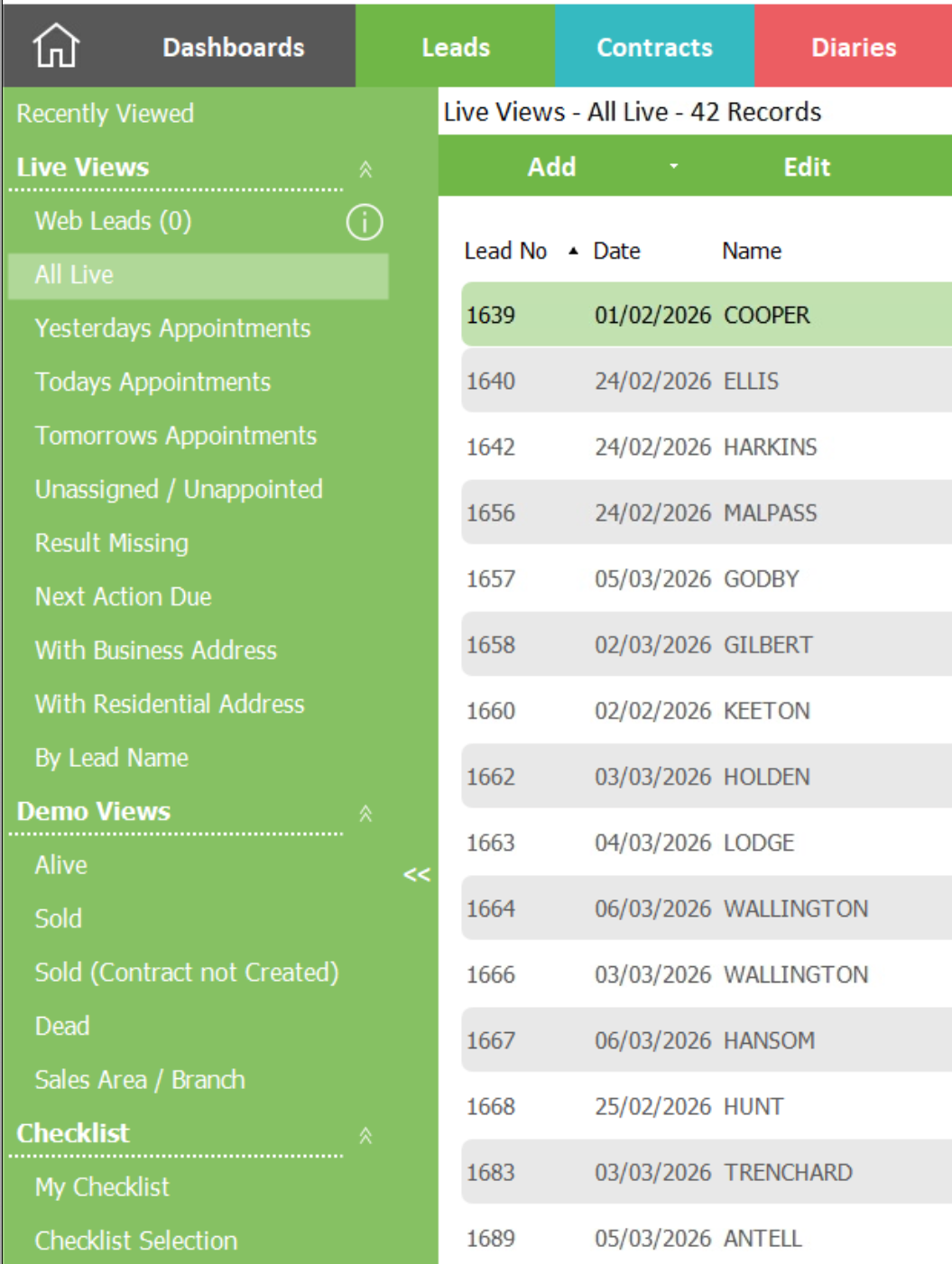 Screenshot 2026-05-05 at 23.26.11.png