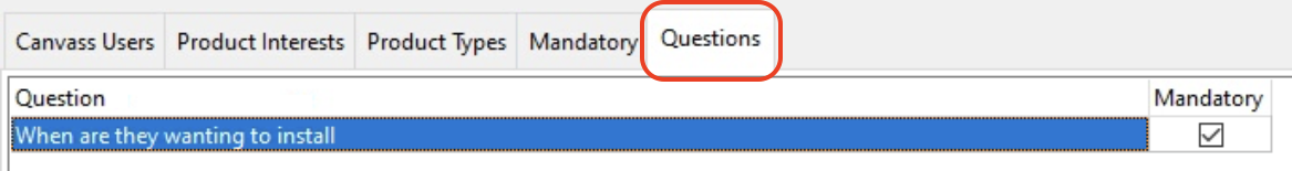 Questions.png