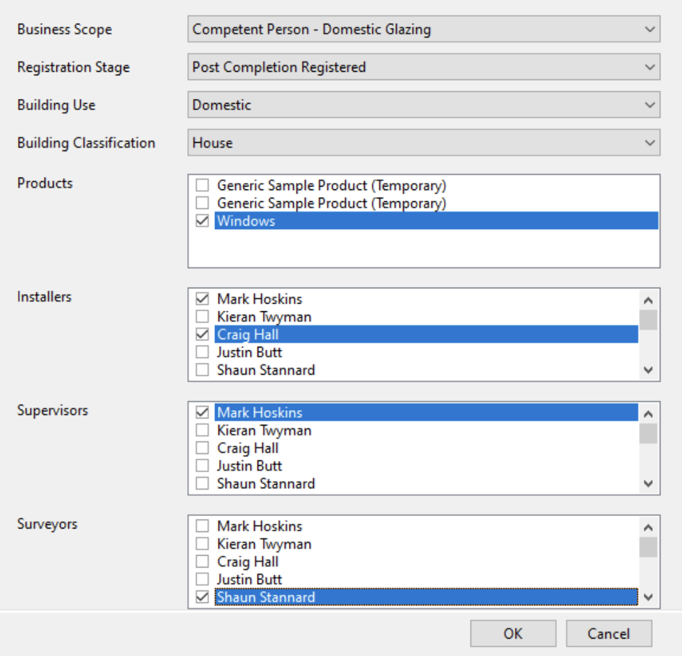 Screenshot 2025-12-22 at 19.21.35.png