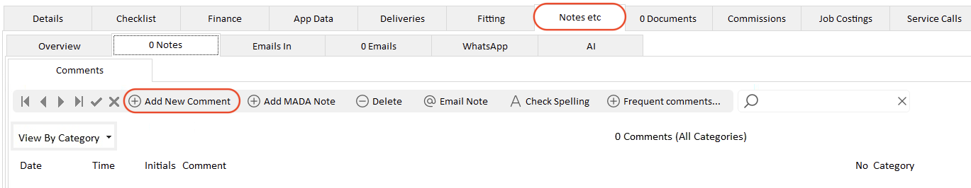 Screenshot 2026-04-15 at 14.26.26.png