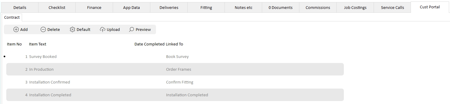 Screenshot 2026-04-15 at 14.40.31.png