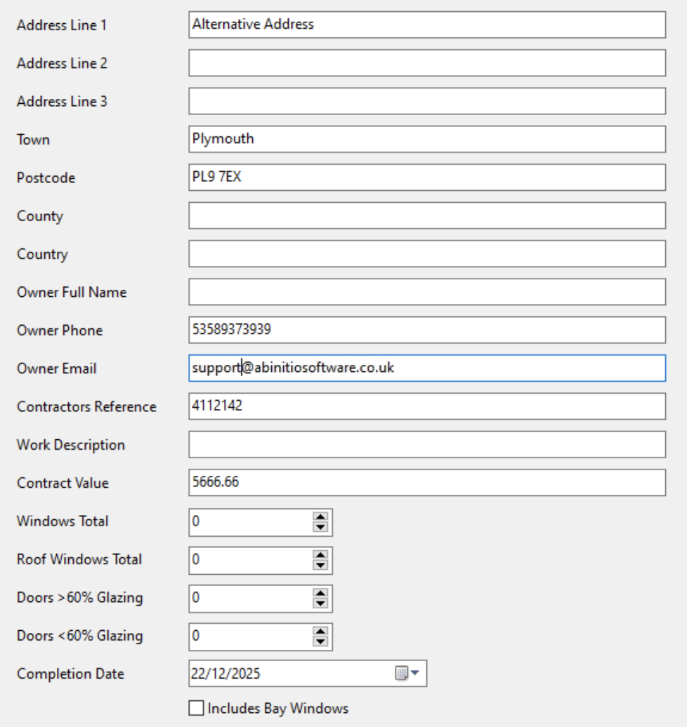 Screenshot 2025-12-22 at 19.20.05.png