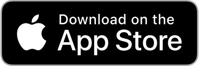 Download_on_the_App_Store.png