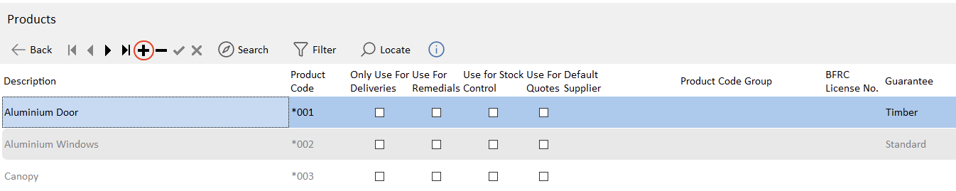 Screenshot 2026-04-15 at 11.50.19.png