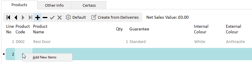 Screenshot 2026-04-15 at 11.47.39.png