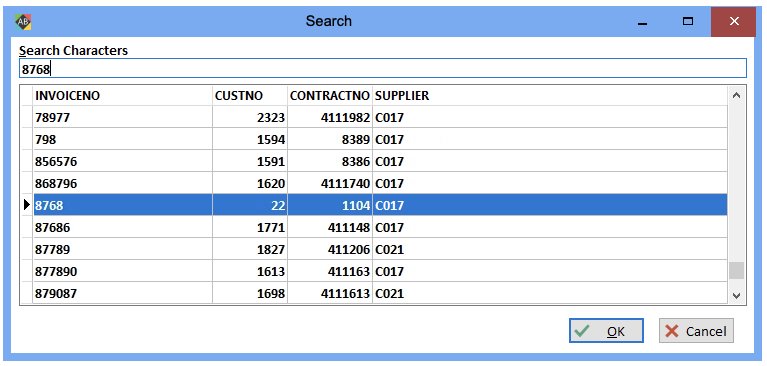 Screenshot 2026-04-15 at 14.34.47.png